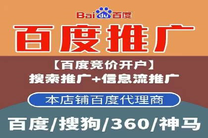 搜索引擎营销（SEM）的经典案例分析
